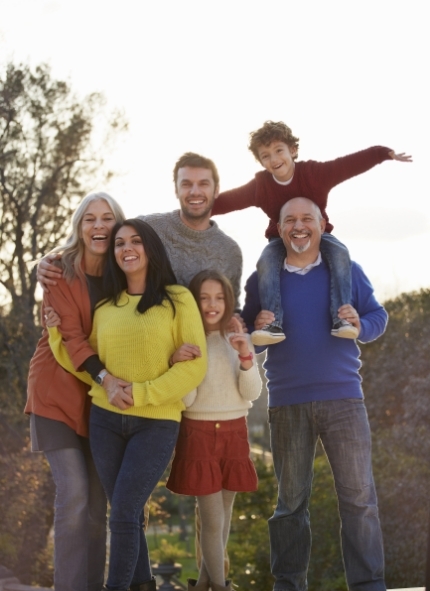 diversified investment choices, transparent fees, investing made simple